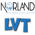 Norland Таинственная Сигрид (Sigrid LVT)